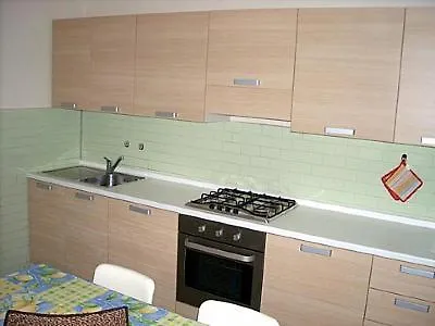 Sleeps 6 Pool Wifi *