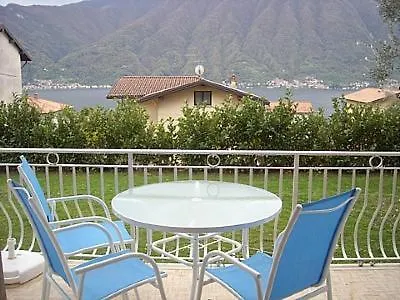 Sleeps 6 Pool Wifi ヴィラ オッスッチョ
