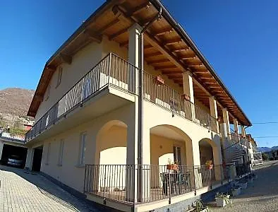 Sleeps 6 Pool Wifi ヴィラ オッスッチョ