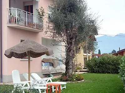 Sleeps 6 Pool Wifi