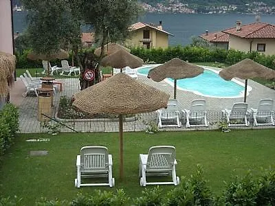 וילה Sleeps 6 Pool Wifi
