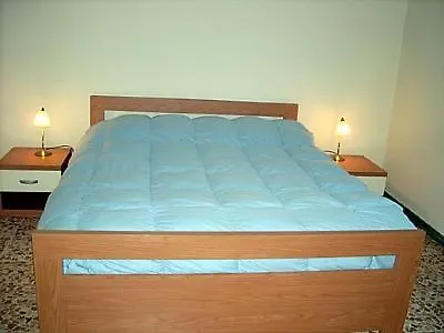 Sleeps 6 Pool Wifi וילה Ossuccio